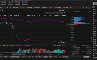 左江退因涉嫌信披违规被立案调查！